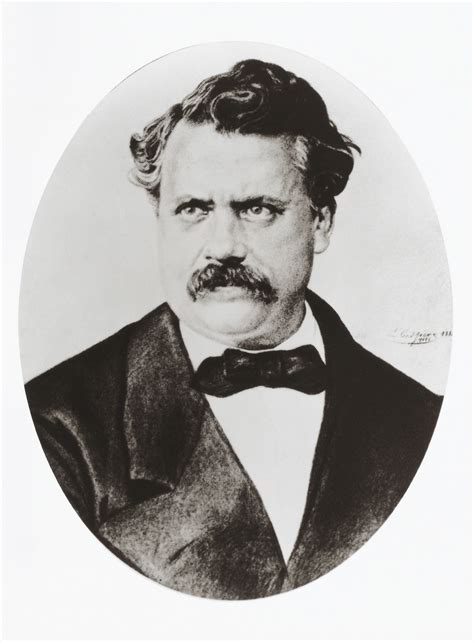 louis vuitton wiki person|Louis Vuitton co founder.